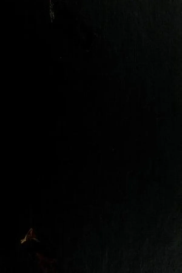 Capa de The American economic republic