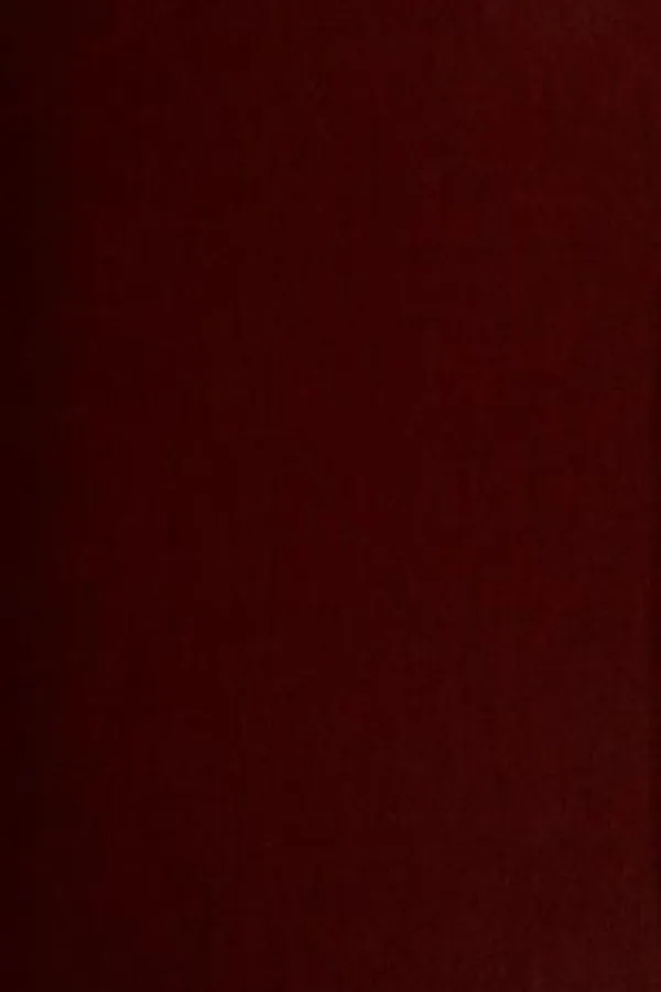 Capa de A source book in chemistry, 1400-1900