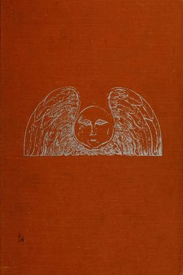 Cover of Folklore and folklife