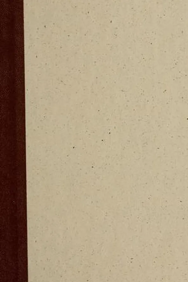 Capa de Treasury of Animal Stories