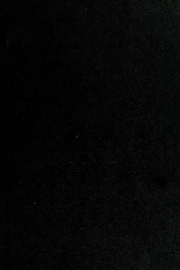 Capa de The trouble in Thor