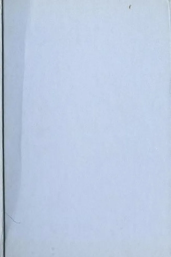 Capa de The Lonely Life