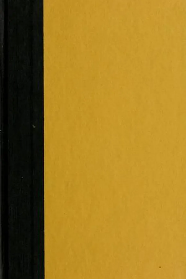 Capa de The Holy Thief