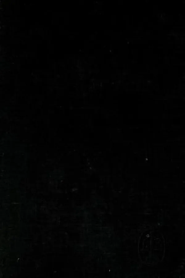 Capa de The people shapers