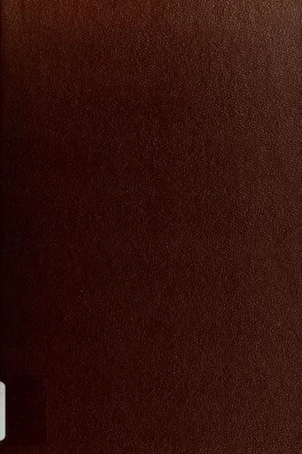 Capa de Bugle of the elk