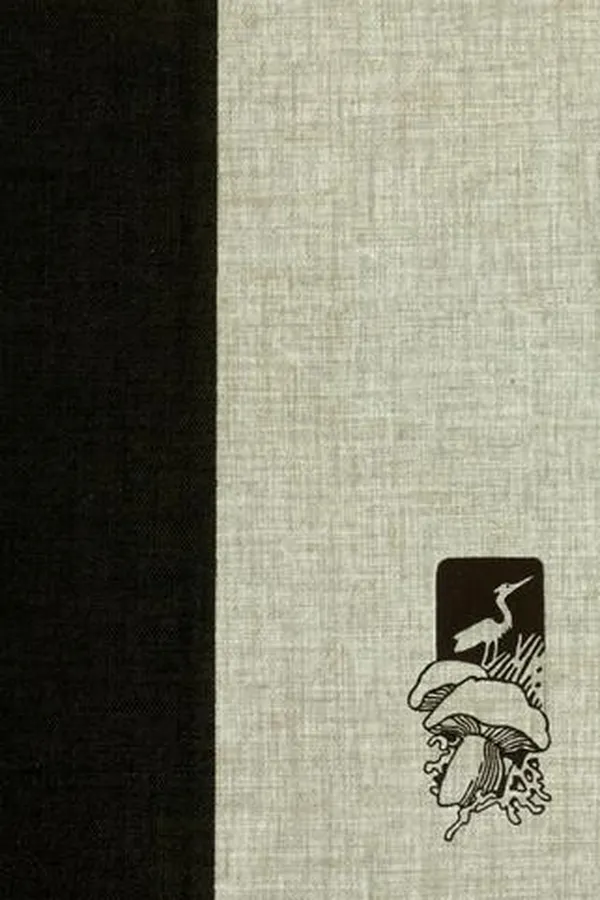 Capa de The new America's wonderlands