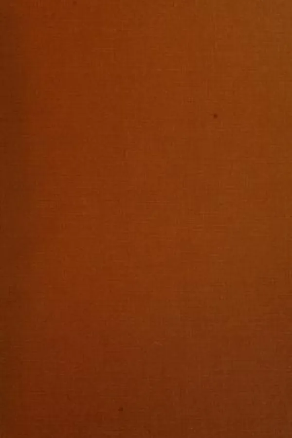 Capa de Wild animals, safe places