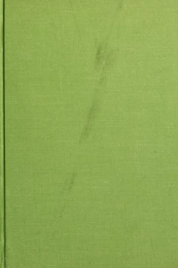 Capa de Liebig; the master chemist