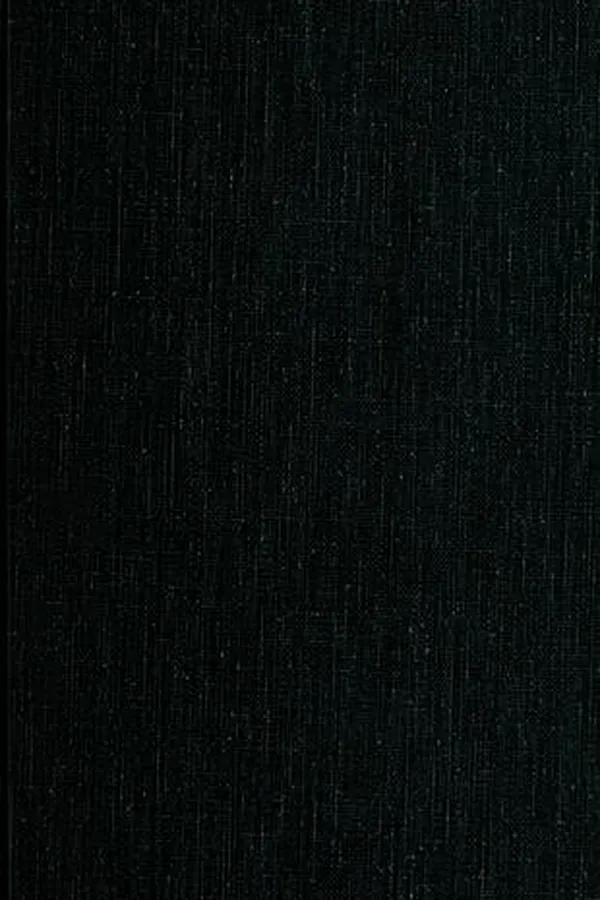 Capa de The Oxford companion to American history
