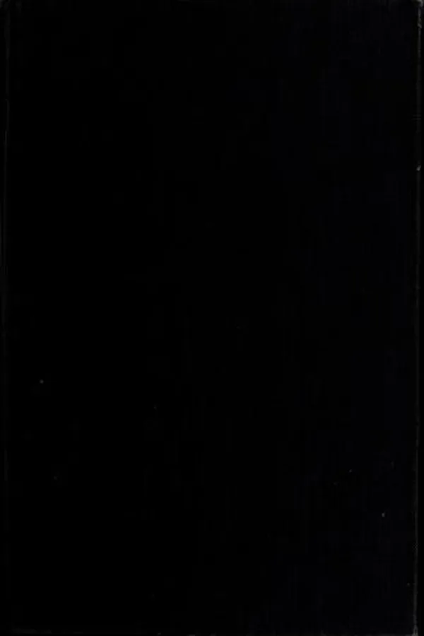Capa de Ethological studies of child behaviour
