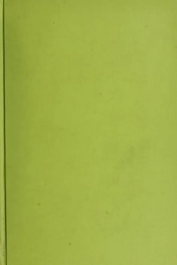 Capa de The Maya Chontal Indians of Acalan-Tixchel