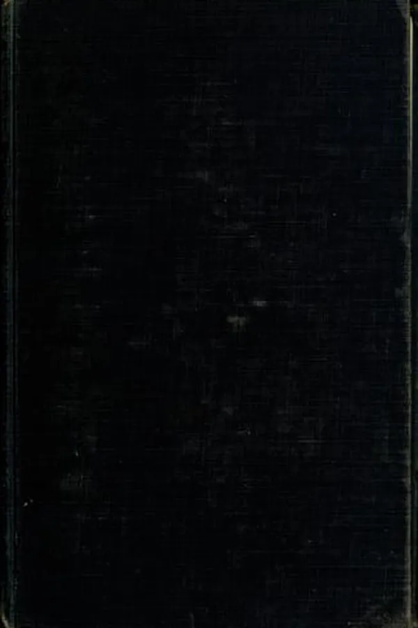Capa de Radical innocence, studies in the contemporary American novel