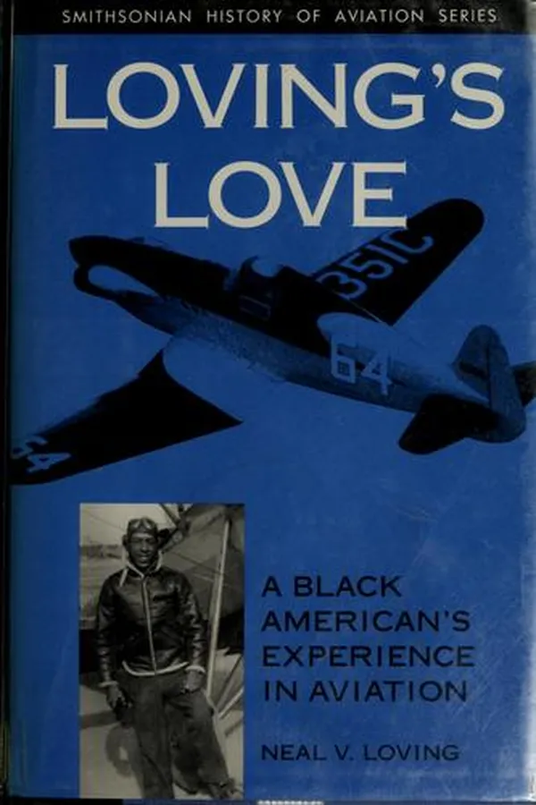 Capa de Loving's love