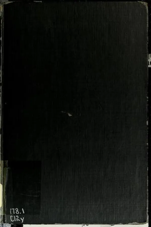 Capa de Young people and drinking