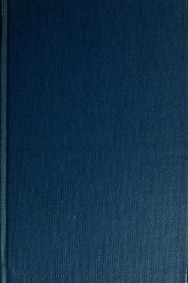 Capa de The Chinese mind