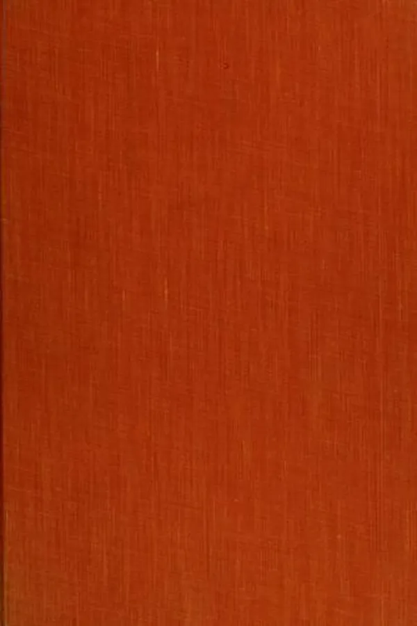 Capa de Thor Heyerdahl and the reed boat Ra