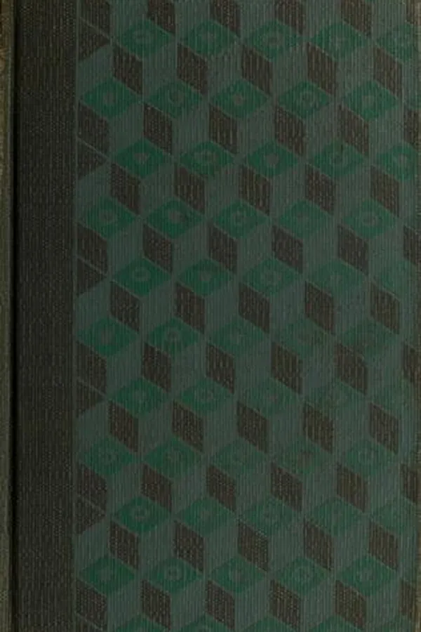 Capa de The night of the hurricane