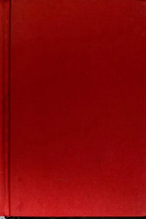 Capa de The nisse from Timsgaard