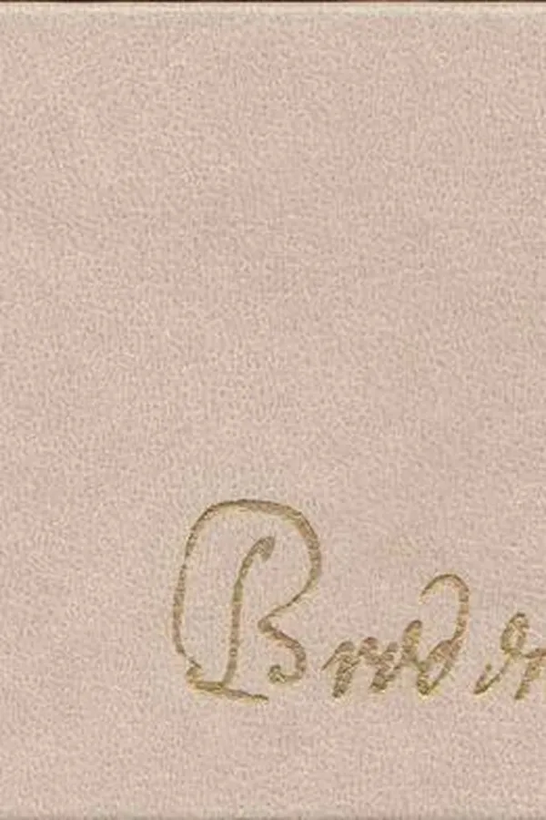 Capa de Geestigh Liedt-Boecxken