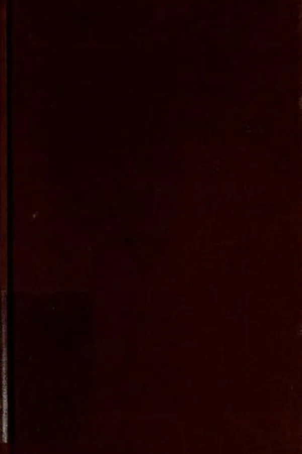 Capa de Wild women in the whirlwind