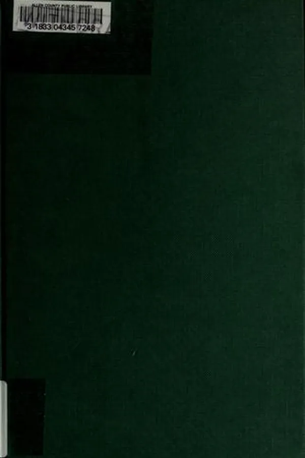 Capa de The shadow of the hawk, and other stories by Marie de France