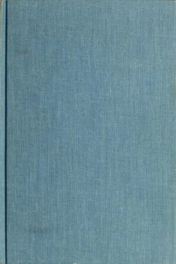 Capa de I, Charlotte Forten, Black and free