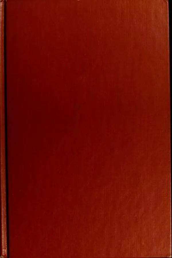Capa de Search the wild shore