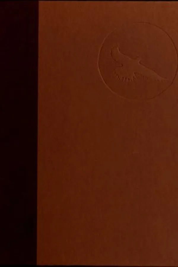 Capa de Where can the animals go?