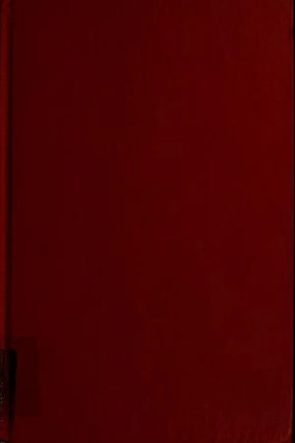 Capa de A handbook for emergencies
