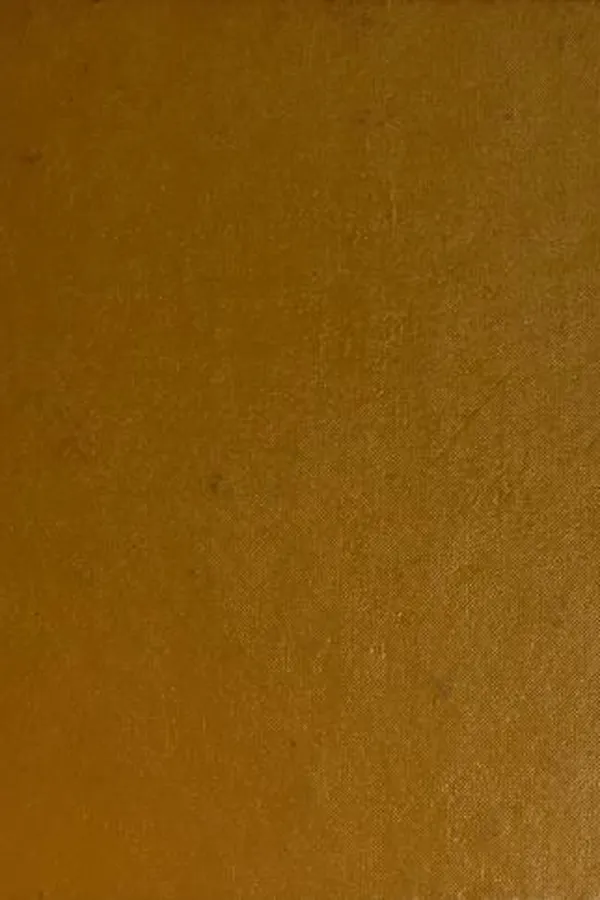Cover of Zero is not nothing