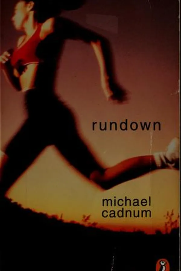 Capa de Rundown
