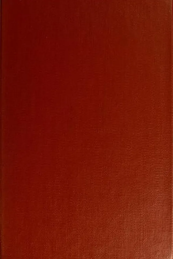 Cover of Rutgers and the water-snouts