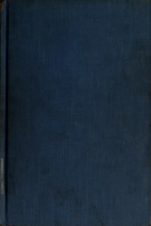 Capa de Jacques Rogy and the little detectives