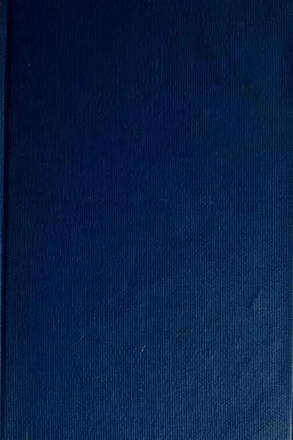 Cover of Nkwala