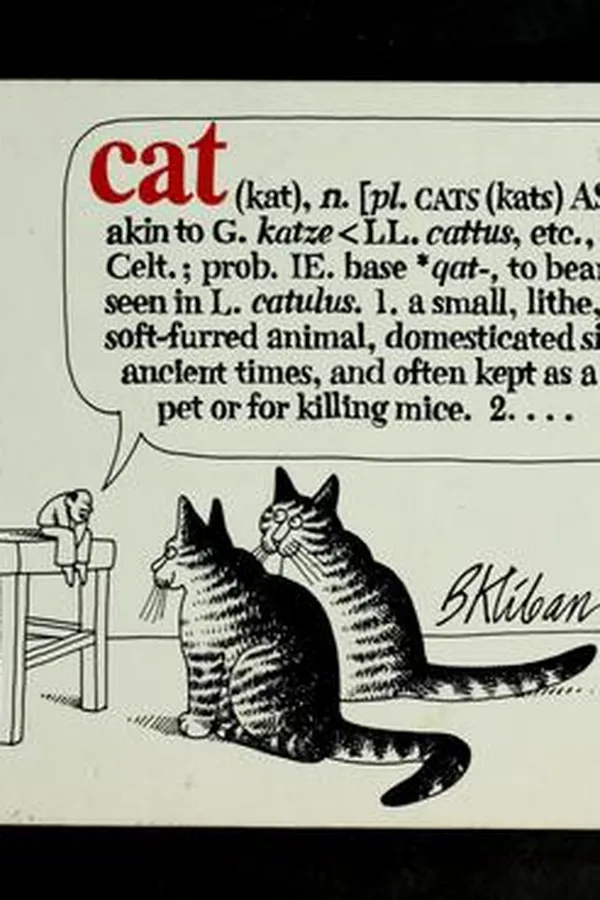Capa de Cat (kat), n. ...