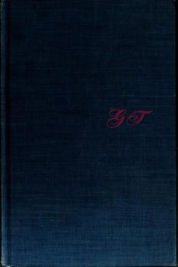 Cover of Seven stages