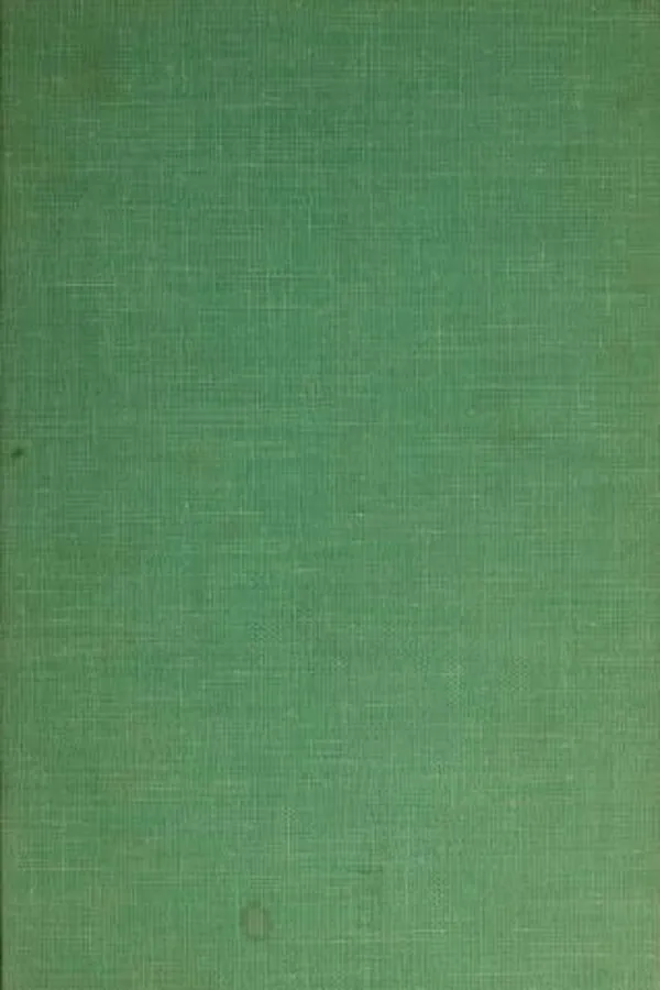 Capa de The glass room