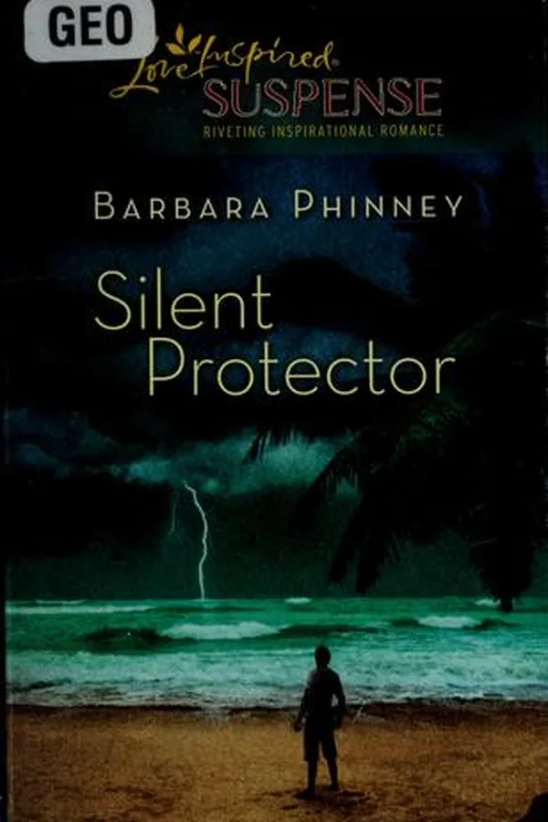 Capa de Silent protector
