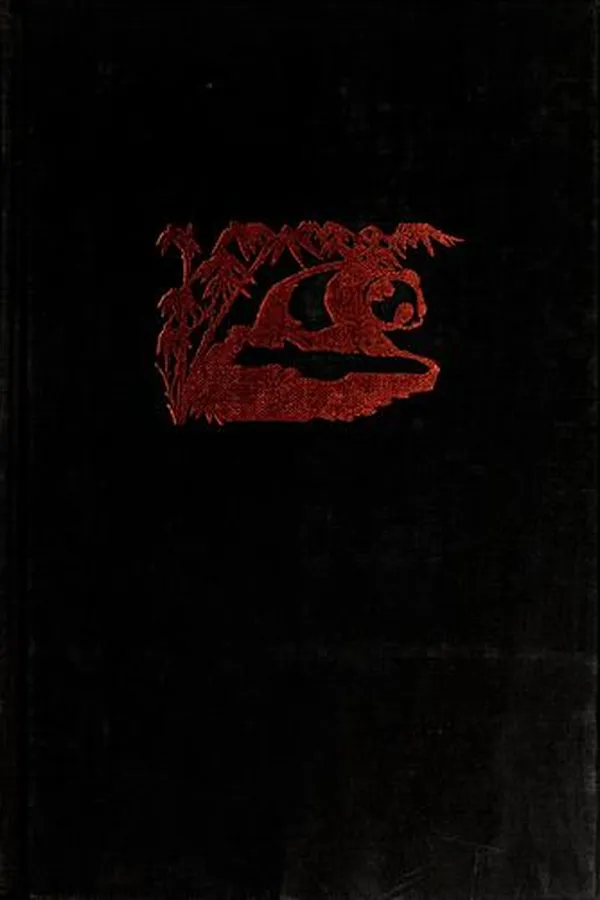 Capa de Revolutionary China