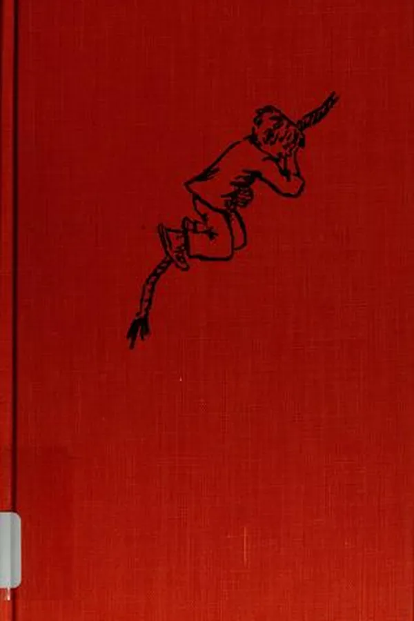 Capa de Mechido, Aziza & Ahmed
