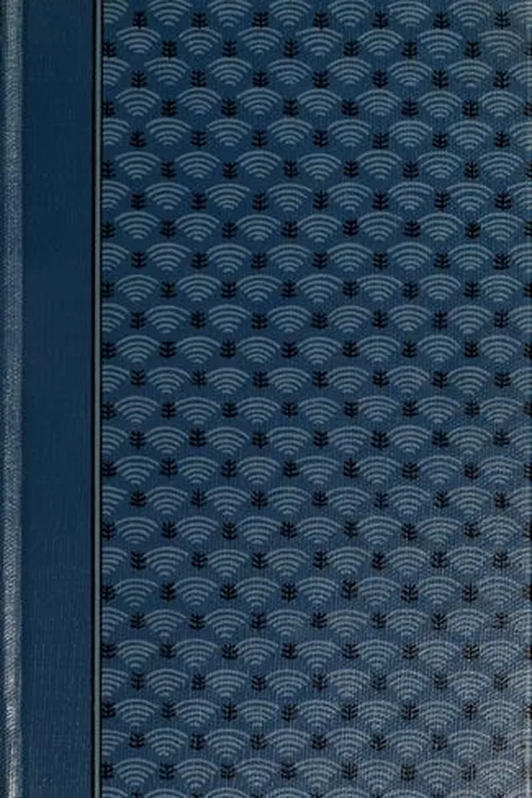 Capa de Apes