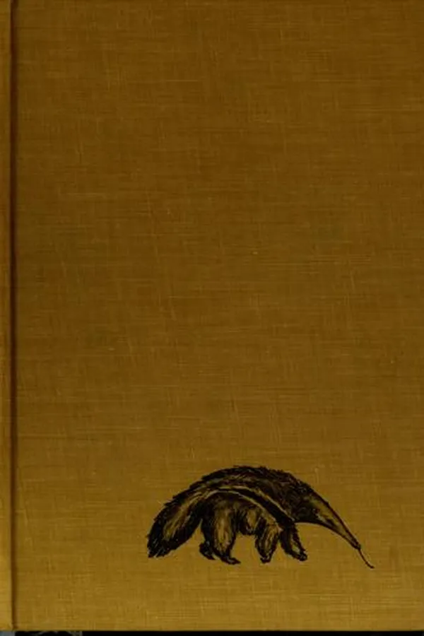 Capa de In a lick of a flick of a tongue