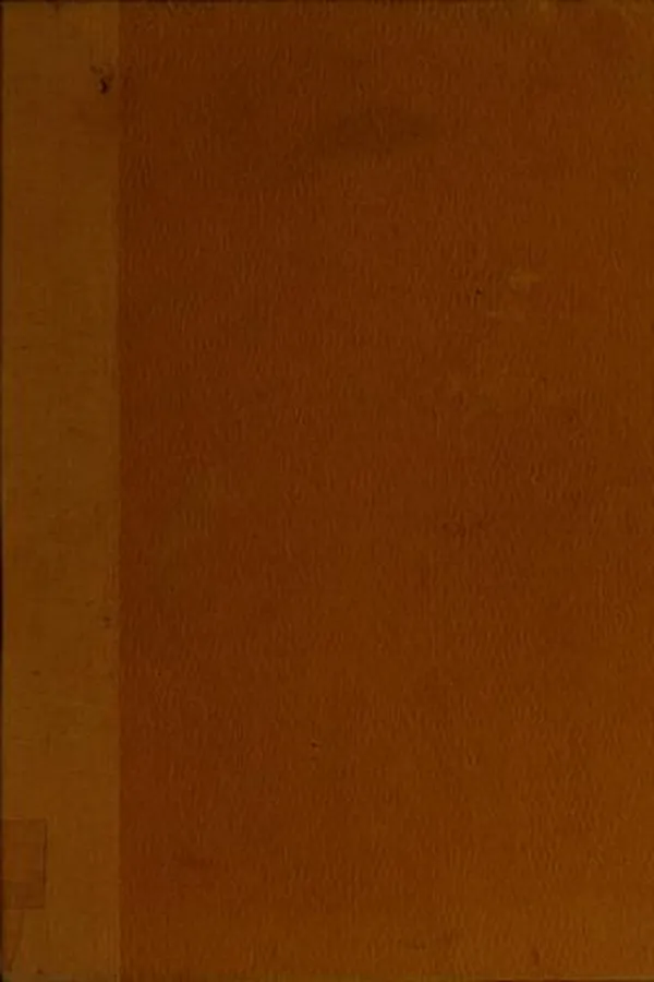 Capa de Shirlick Holmes and the case of the wandering wardrobe