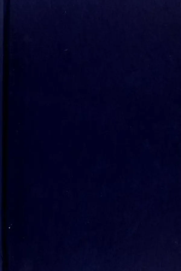 Capa de Dead center