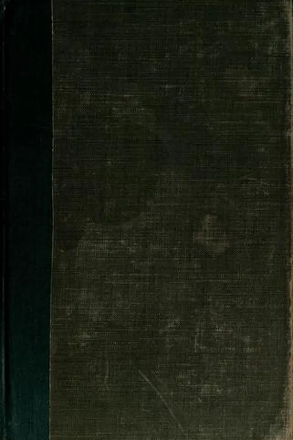 Capa de The pastoral art of Robert Frost