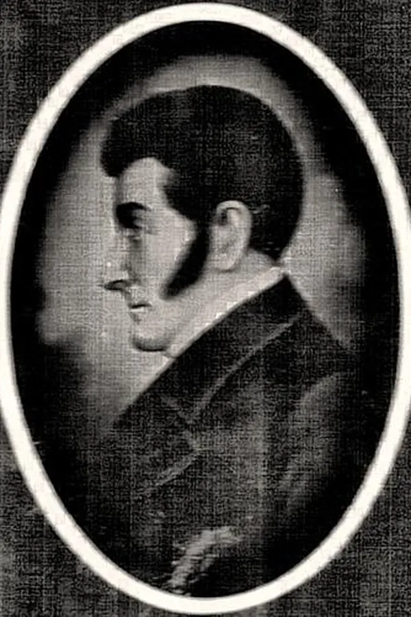 Capa de Petition of Col. Gilbert Christian Russell Sr.