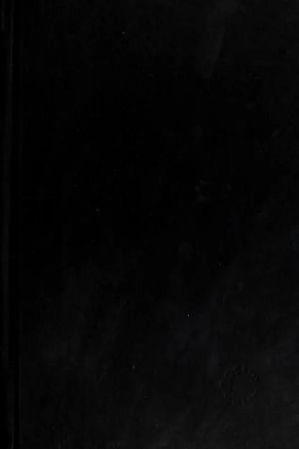 Capa de The Widow Clicquot