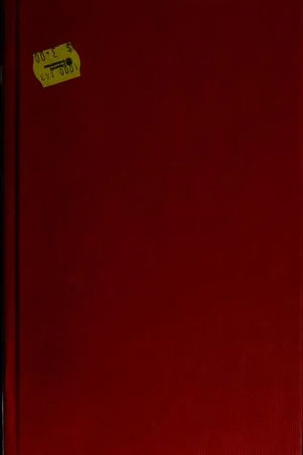 Capa de The Valkyrie Project