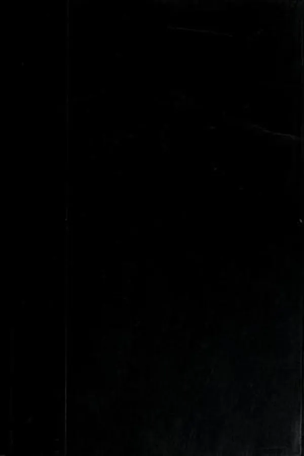 Cover of Saturn's Children