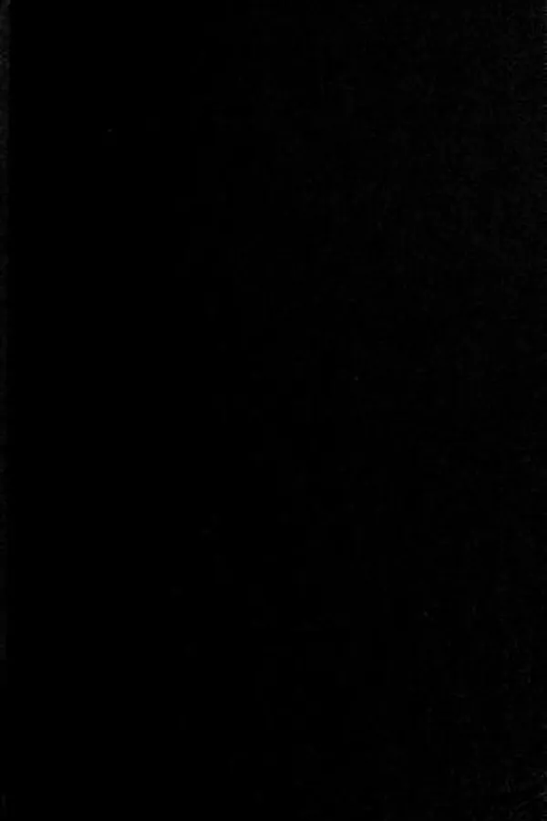 Capa de The heroic age of American invention